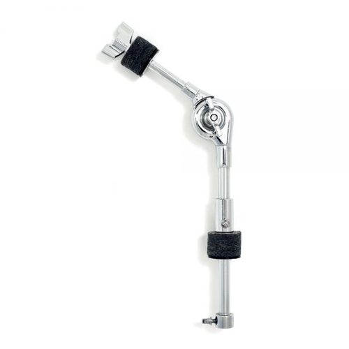 זרוע מתכווננת SCCSA המאפשרת להוסיף 2 מצילות שונות מבית Gibraltar