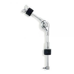 זרוע מתכווננת SCCSA המאפשרת להוסיף 2 מצילות שונות מבית Gibraltar