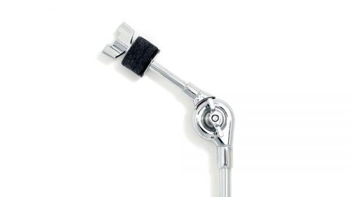 זרוע מתכווננת SCCSA המאפשרת להוסיף 2 מצילות שונות מבית Gibraltar