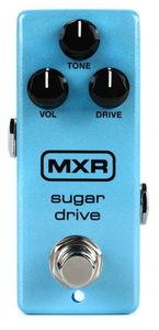 דרייב MXR M294 SUGAR DRIVE