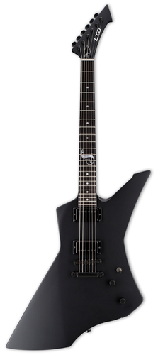 ESP LTD Snakebyte