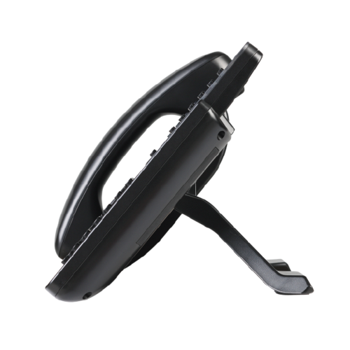 טלפון IP Grandstream 3370