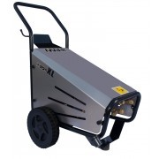 מכונת שטיפה ATOM XL 200BAR