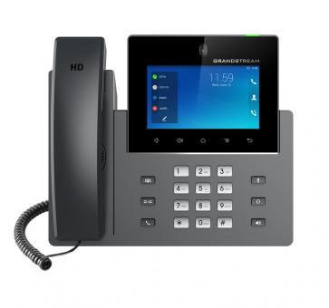טלפון Grandstream 3350 IP