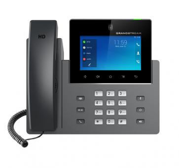 טלפון Grandstream 3350 IP
