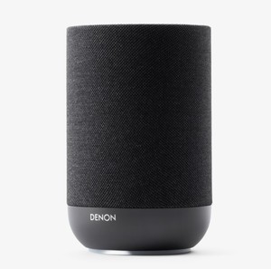 Denon Home 200