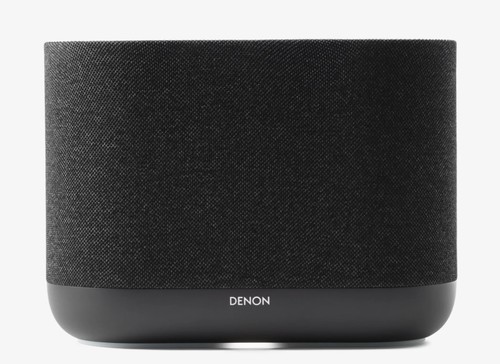 Denon Home 400
