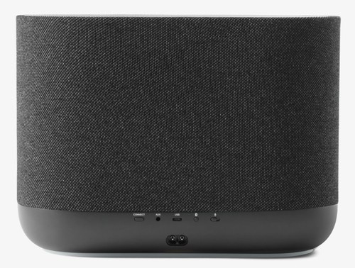 Denon Home 400