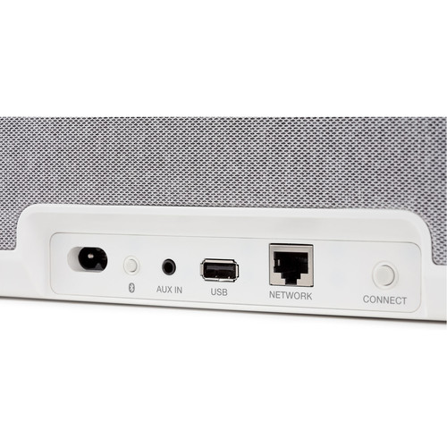 Denon Home 250