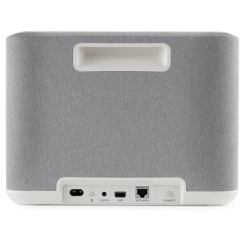 Denon Home 250