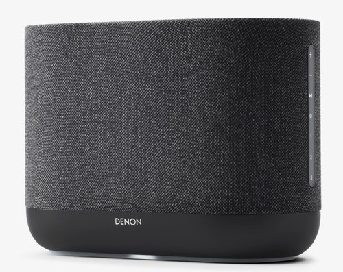 Denon Home 400