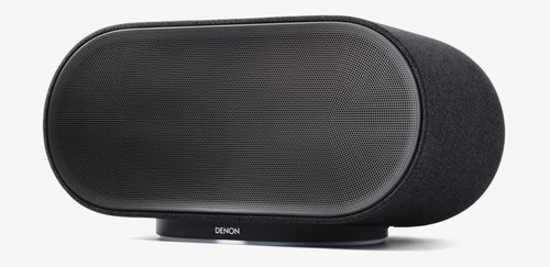 Denon Home 600