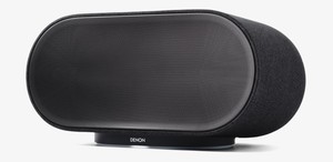 Denon Home 600