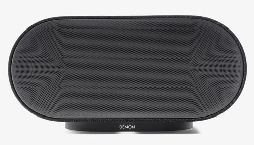 Denon Home 600
