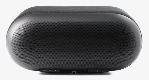 Denon Home 600