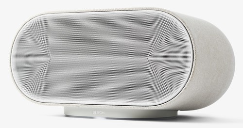 Denon Home 600