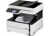 מדפסת משולבת ECOTANK M3170‎ Epson אפסון