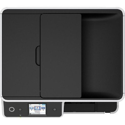 מדפסת משולבת ECOTANK M3170‎ Epson אפסון