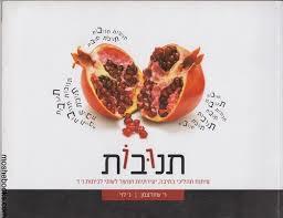 תנובות - נ' לוי שונות 