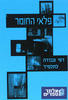 פלאי החומר דפי עבודה לתלמיד