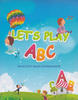 Let's play ABC (לט'ס פליי ABC)