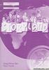 Storyland workbook - Pessie frankel\סטורילנד חוברת עבודה - פסי פרנקל