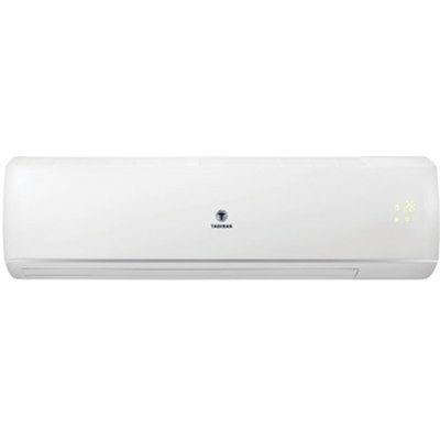 ‏מזגן עילי Alpha Inverter 240N שנת 2018 Tadiran ‏2.0 ‏כ