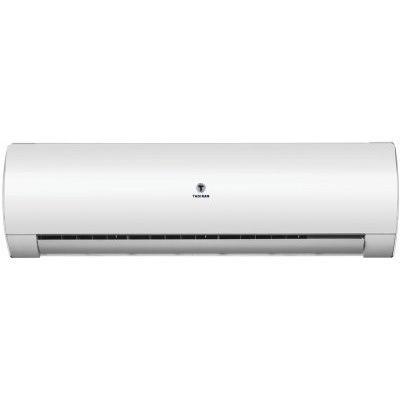‏מזגן עילי Supreme 21 שנת 2019 Tadiran רשמי