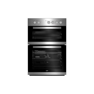 ‏תנור בנוי Beko BKDM22100X יבואן רשמי