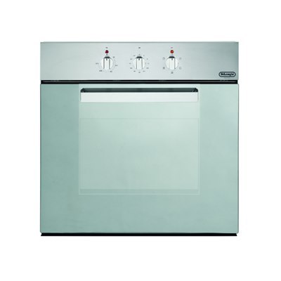 ‏תנור בנוי Delonghi NDB113X יבואן רשמי