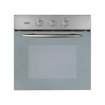 ‏תנור בנוי Delonghi NDB118 יבואן רשמי