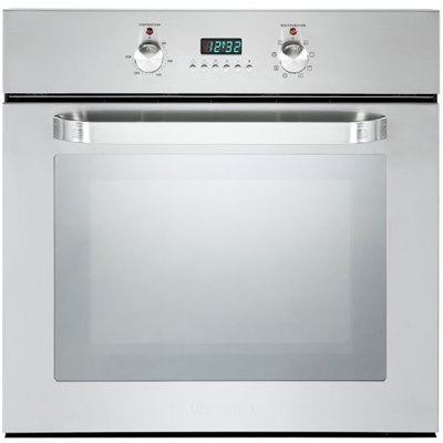 תנור בנוי Delonghi NDB433X יבואן רשמי