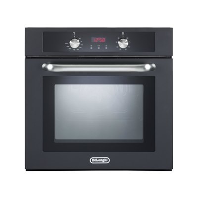 ‏תנור בנוי Delonghi NDB442 יבואן רשמי