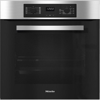 תנור בנוי Miele H2265B יבואן רשמי