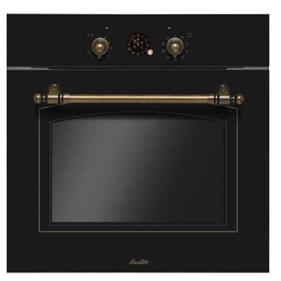 ‏תנור בנוי Sauter RUSTIC 4000 יבואן רשמי