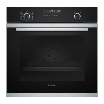 תנור בנוי Siemens HB278GBS0Y יבואן רשמי