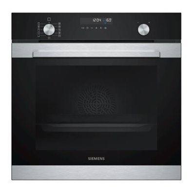 ‏תנור בנוי Siemens HB378G2ROY יבואן רשמי
