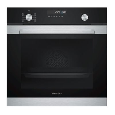 תנור בנוי Siemens HB378G2ROY יבואן רשמי
