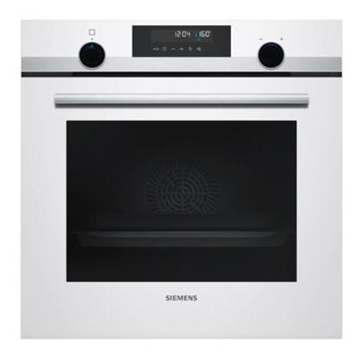 תנור בנוי Siemens HB578GBW0Y יבואן רשמי
