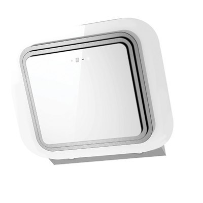 קולט אדים Kupper FT961