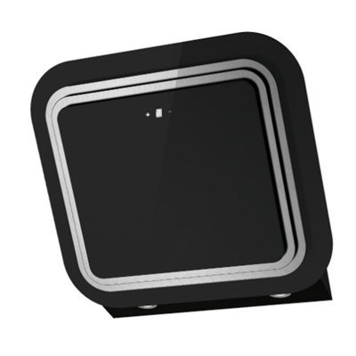 קולט אדים Kupper FT960