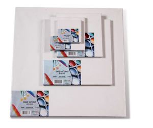 מסגרת קנבס - 10X15