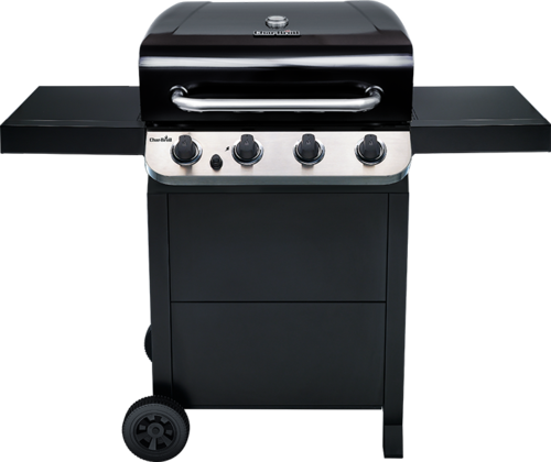 גריל גז Char Broil Classic 4