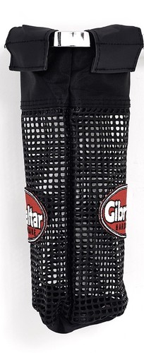 מחזיק מקלות דלוקס SC-DSH מבית Gibraltar