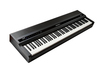 פסנתר חשמלי קורצוויל KURZWEIL MPS-120