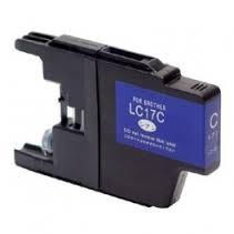 ראש דיו תואם BROTHER LC-1280C