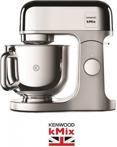 מיקסר שף KENWOOD דגם KMX761CH