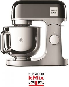 מיקסר שף KENWOOD דגם KMX761BC