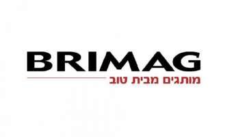 מיקסר שף KENWOOD דגם KMX761BC