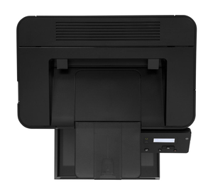 מדפסת HP LaserJet Pro M201n